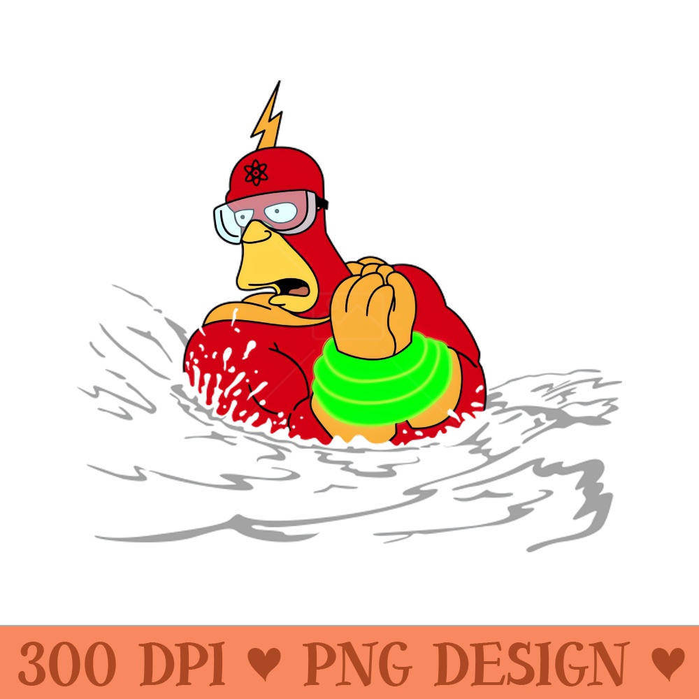 My Eyes, The Goggles Do Nothing - Ready To Print PNG Designs - Perfect for Sublimation Mastery