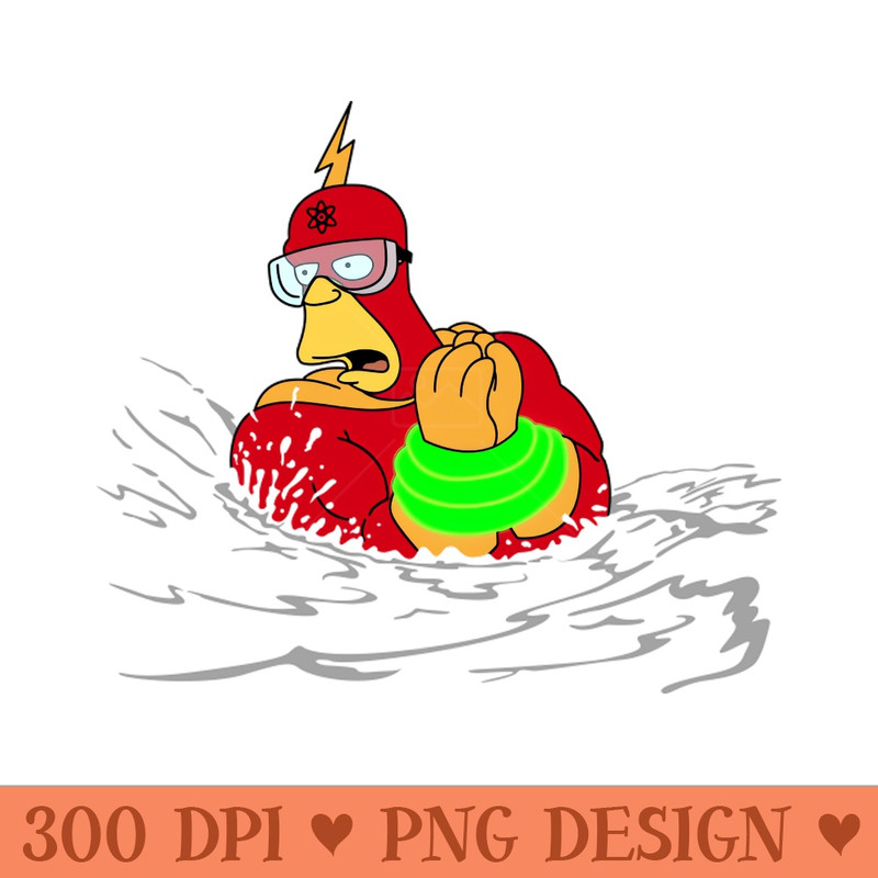 My Eyes, The Goggles Do Nothing - Ready To Print PNG Designs - Perfect for Sublimation Mastery