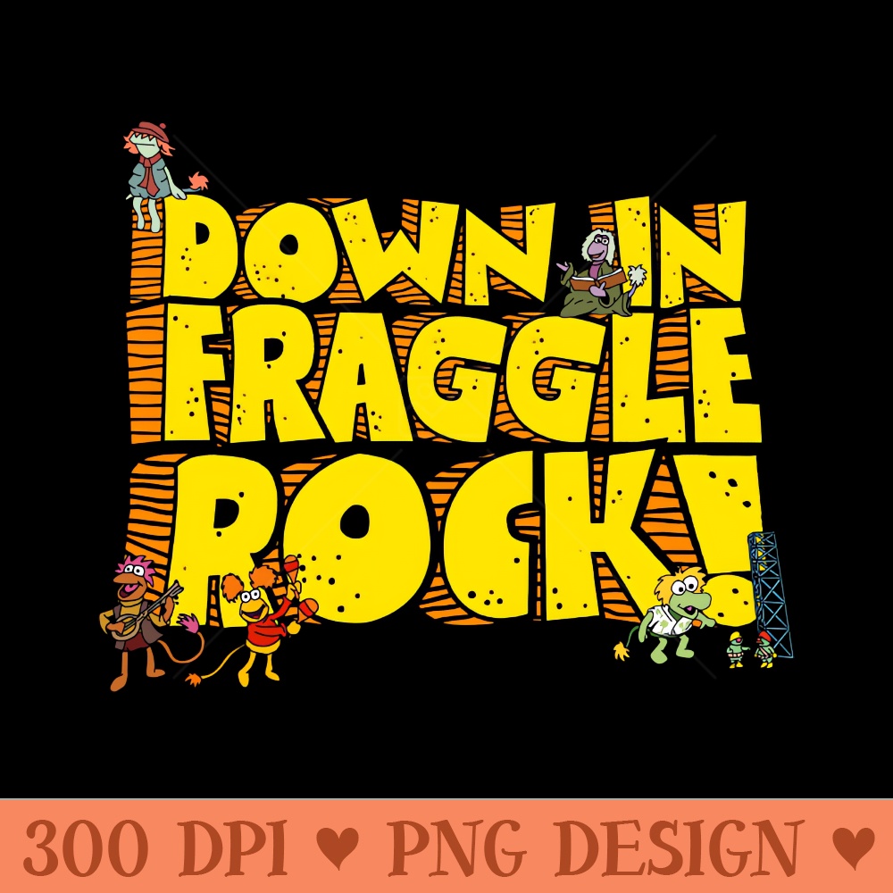 Under the Schoolhouse - High Quality PNG Clipart - Create with Confidence