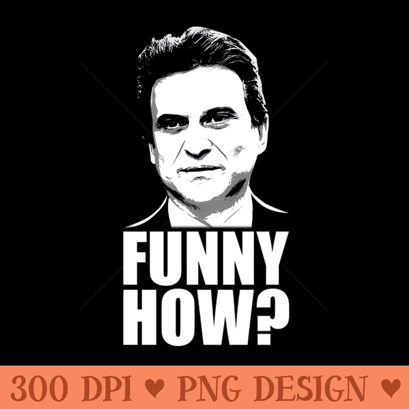 Funny How Goodfellas Joe Pesci - PNG Clipart - Lifetime Access To Purchased Files