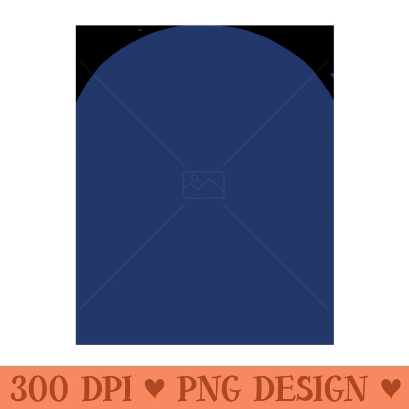 Misbehavin Vintage - Design PNG template - Transform Your Sublimation Creations