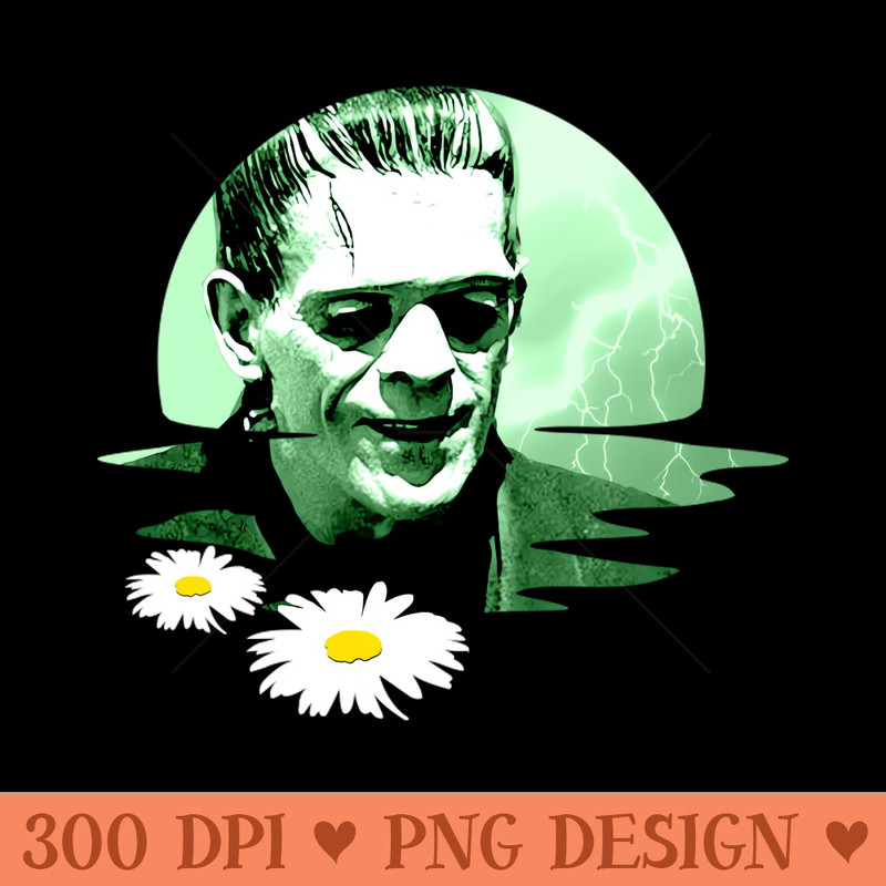 Reflection of Life - High Resolution PNG Designs - Unlock Vibrant Sublimation Designs