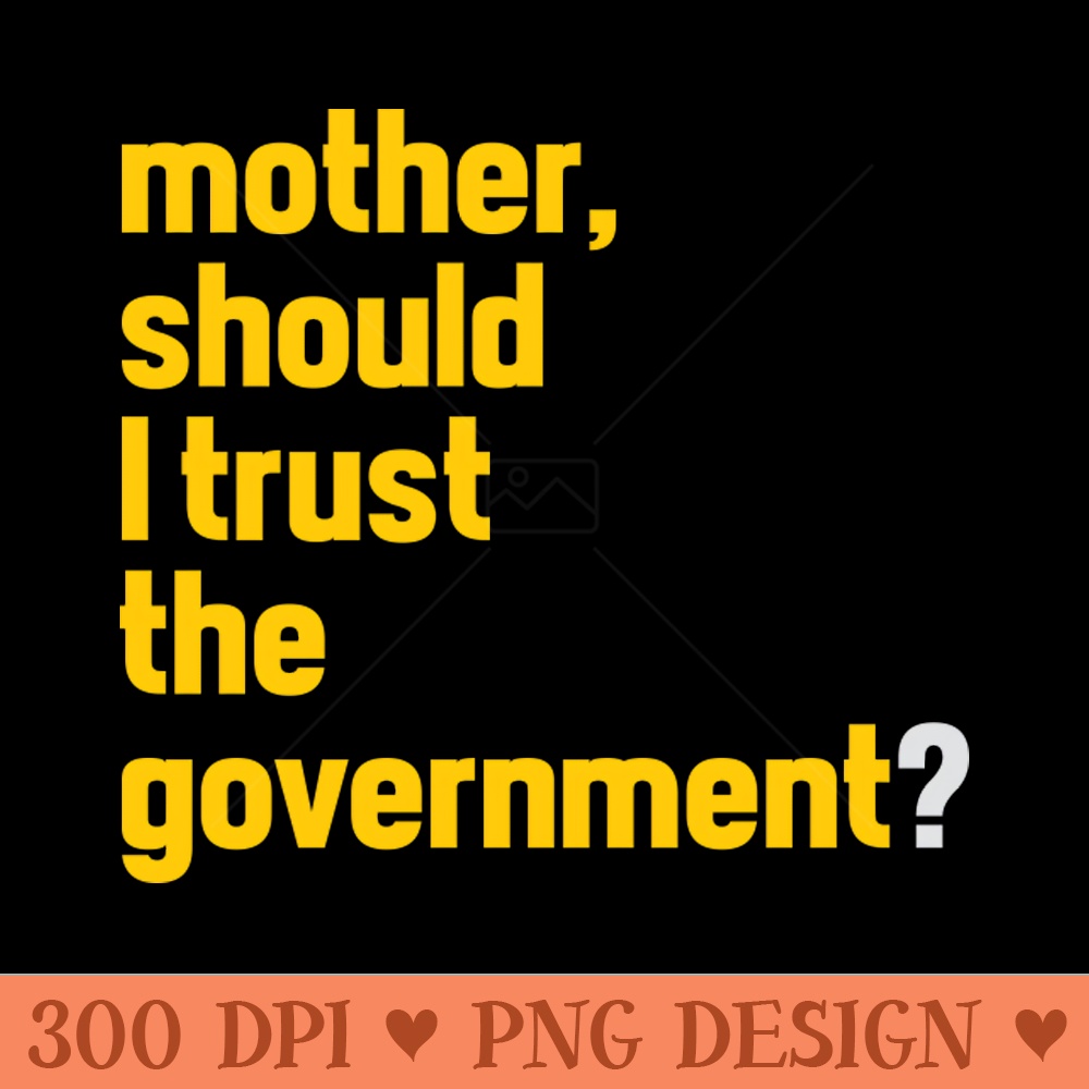 Pink Floyd mother - PNG Templates - Perfect for Sublimation Art