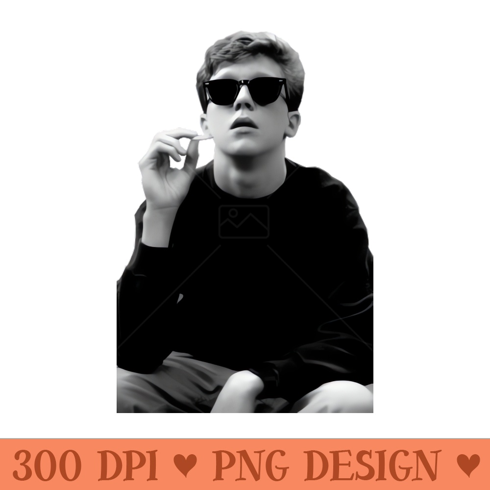 Breakfast Club Smoke - PNG graphics - Revolutionize Your Designs