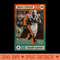 Sean Taylor - PNG Graphics - Quick And Seamless Download Process