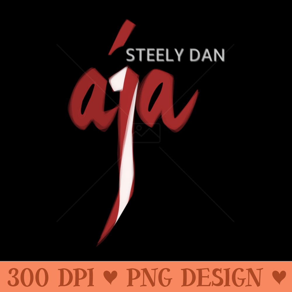 steely - PNG Design Files - Lifetime Access To Purchased Files