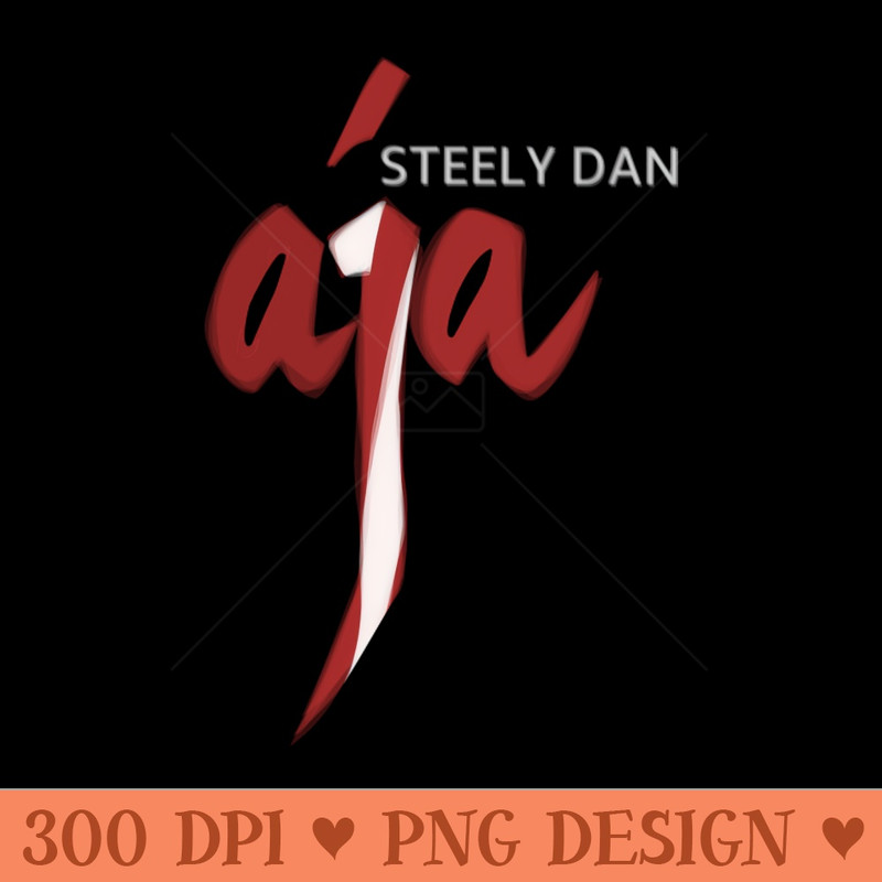 steely - PNG Design Files - Lifetime Access To Purchased Files
