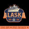 Alaska Cruise - PNG download - Quick And Seamless Download Process