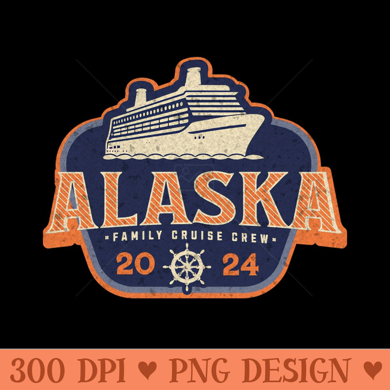 Alaska Cruise - PNG download - Quick And Seamless Download Process