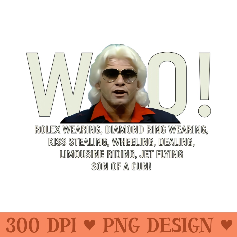 Rolex Wearing Flair - Digital PNG Artwork - Perfect for Creative Projects