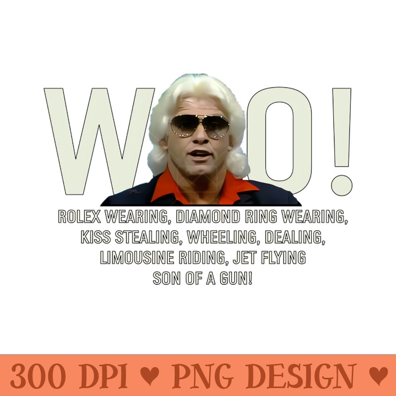 Rolex Wearing Flair - Digital PNG Artwork - Perfect for Creative Projects