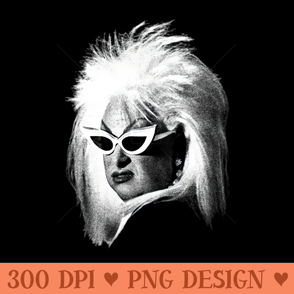 Divine - High Resolution PNG download - Unique And Exclusive Designs