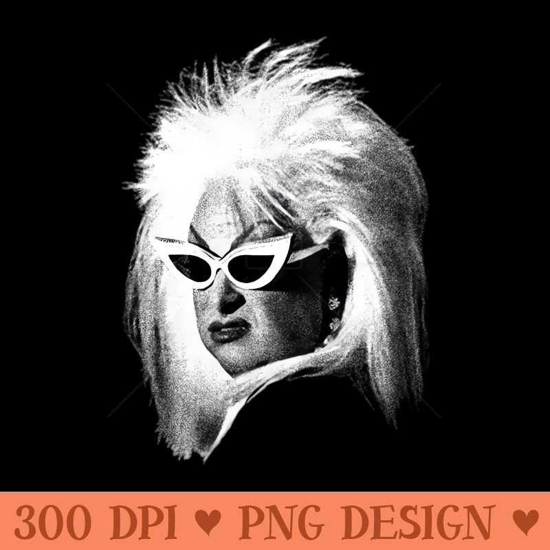 Divine - High Resolution PNG download - Unique And Exclusive Designs