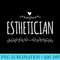 Bestselling Beauty Esthetician - PNG Download Gallery - Quick And Seamless Download Process