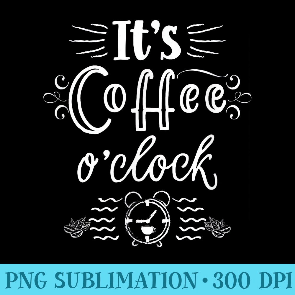 lover coffee drinker Barista Espresso Ist Coffee o Clock - PNG Download Source - Bring Your Designs to Life