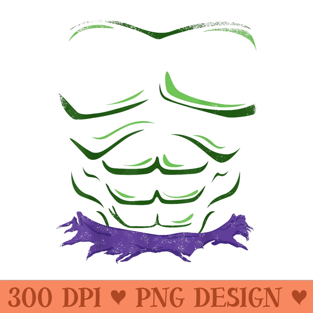 Marvel Hulk Bruce Banner - Unique Sublimation PNG Download - Easy To Print And User Friendly Designs