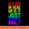 Is It Gay In Here Or Is It Just Me T LGBT Pride - Unique Sublimation PNG Download - Bring Your Designs to Life