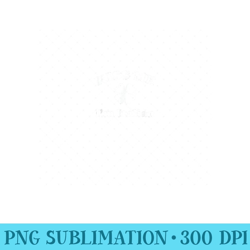 Kiss Me I'm Italian Clover St Patricks Day Shamrock - PNG Design Files - Versatile And Customizable Designs