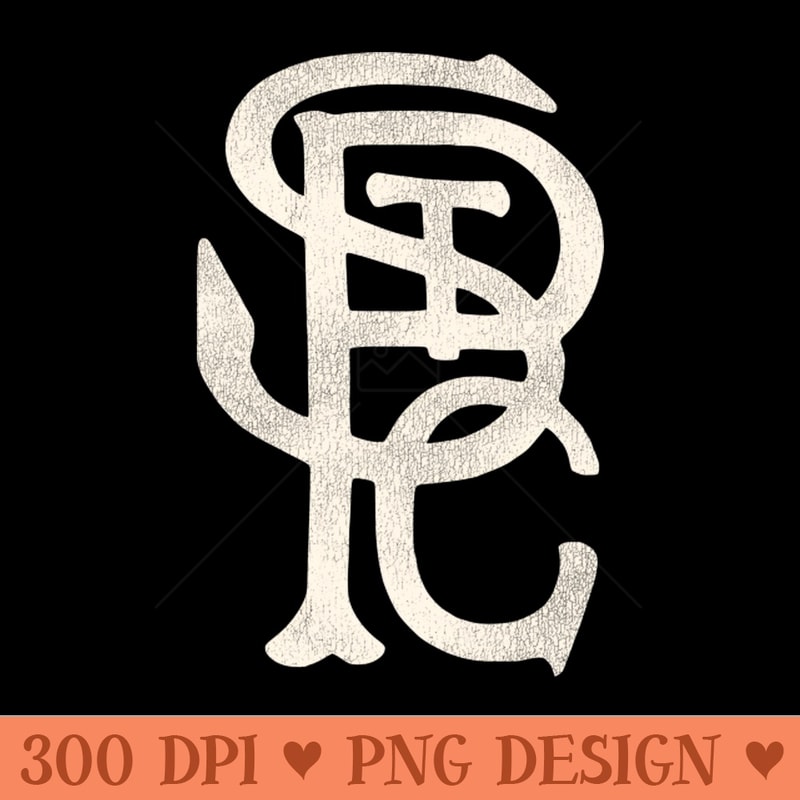 Defunct Twin City St Paul Gophers Baseball Team - High Quality PNG Files - Easy To Print And User Friendly Designs