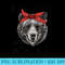 Dont Mess with Mama Bear Funny Mama Bear Mothers Day Humor - PNG Download Clipart - Limited Edition And Exclusive Designs