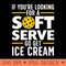 Cool Pickleball For Pickle Ball Player Soft Serve - Printable PNG Images - Quick And Seamless Download Process