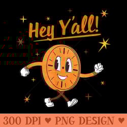 marvel loki miss minutes hey yu2019all retro - png image download