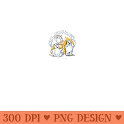 ghostbusters frozen empire minipuft mayhem raglan baseball - png graphics