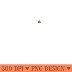 disney villians evil queen fairest of them all - png prints