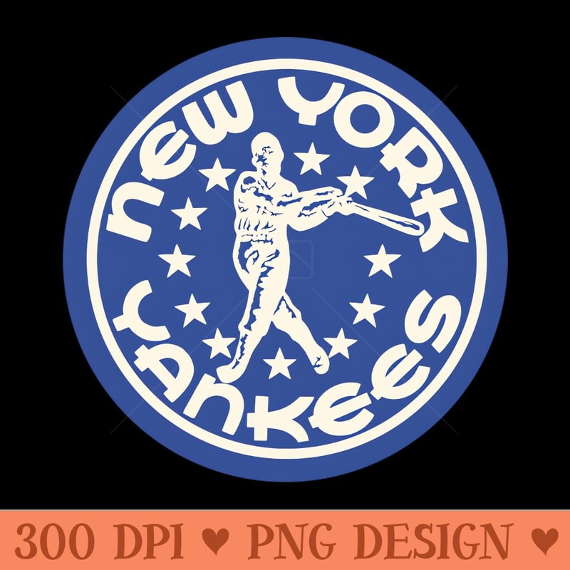 Yankees Blue Color Code Match Of Benjamin Moore™ Ny5829 New York Yankees Blue – PLXTG