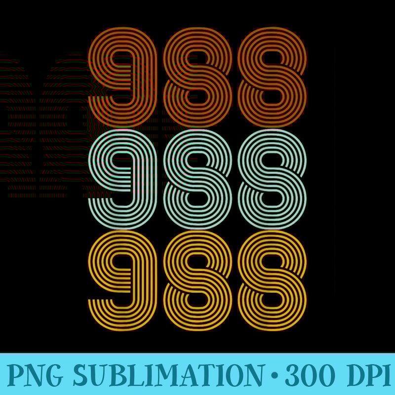 988 Suicide Prevention Hotline Health Mental Awareness - PNG Download - Easy-To-Print And User-Friendly Designs