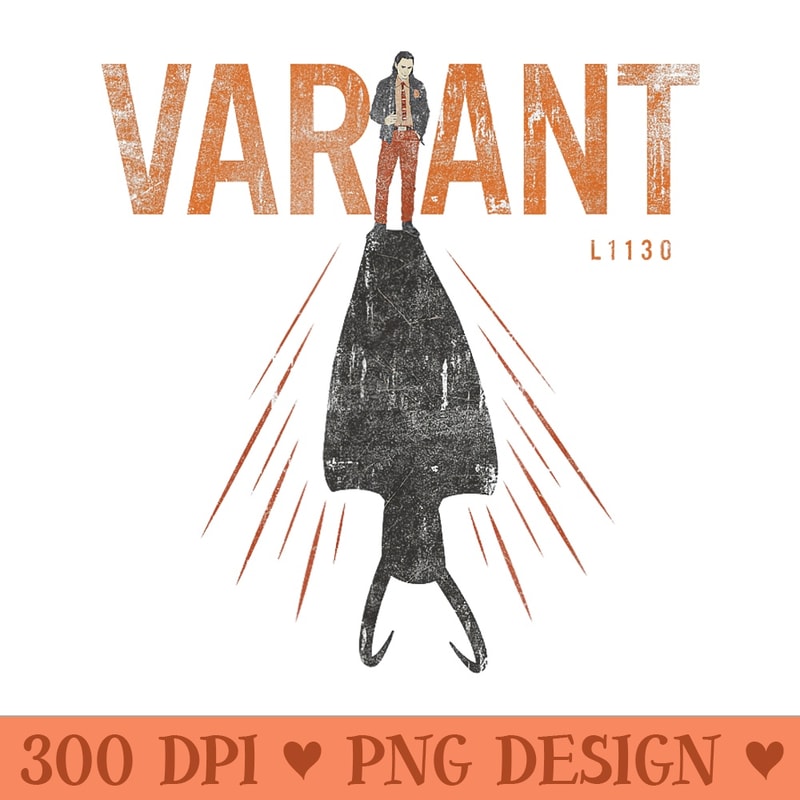 Marvel Loki Variant L1130 Shadow - PNG download with transpa | Inspire ...