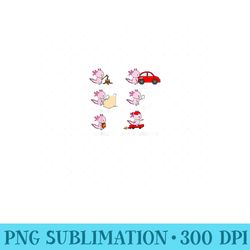 axeolotl waxolotl axolotl mexican axolotl - modern png designs