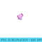 I Axolotl Questions Funny - PNG design downloads - Perfect for Sublimation Mastery