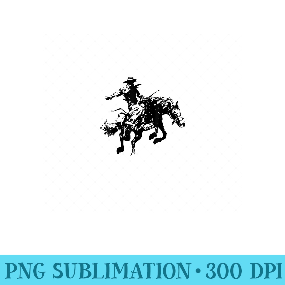 Western t shirts for men women Vintage Raised on 90s country - Exclusive PNG designs - Instantly Transform Your Sublimation Projects