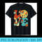 Love Peace Sign 60s 70s Party Outfit Groovy Hippie - Unique Sublimation PNG Download - Unique And Exclusive Designs