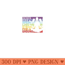 seven chakras yoga meditation graphic plus size - png clipart