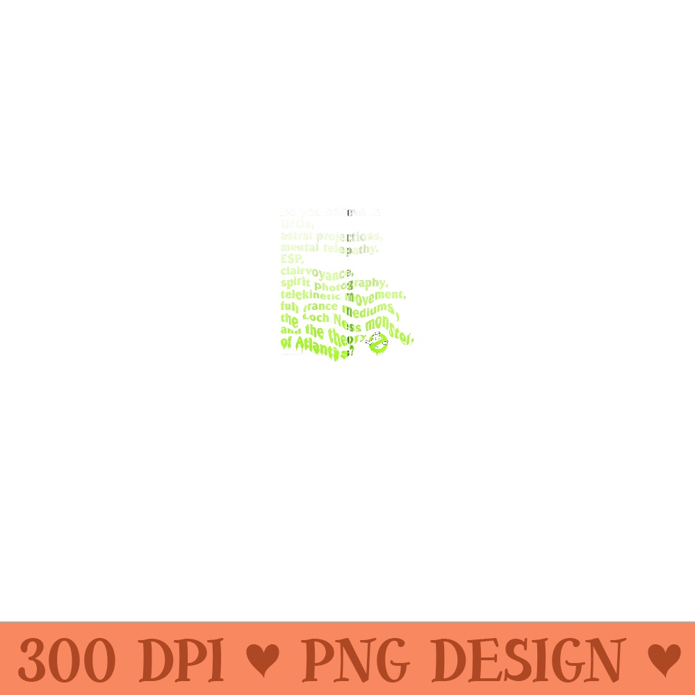 Ghostbusters Do You Believe Zip Hoodie - Unique Sublimation patterns - Capture Imagination with Every Detail