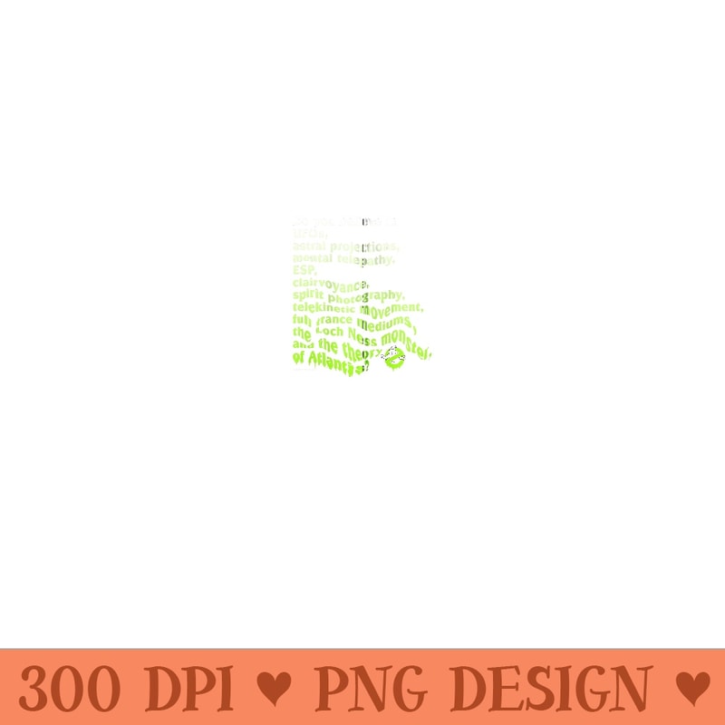 Ghostbusters Do You Believe Zip Hoodie - Unique Sublimation patterns - Capture Imagination with Every Detail