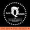 Low Iq Anon The Great American Stupidity - Sublimation images PNG download - Perfect for Sublimation Mastery