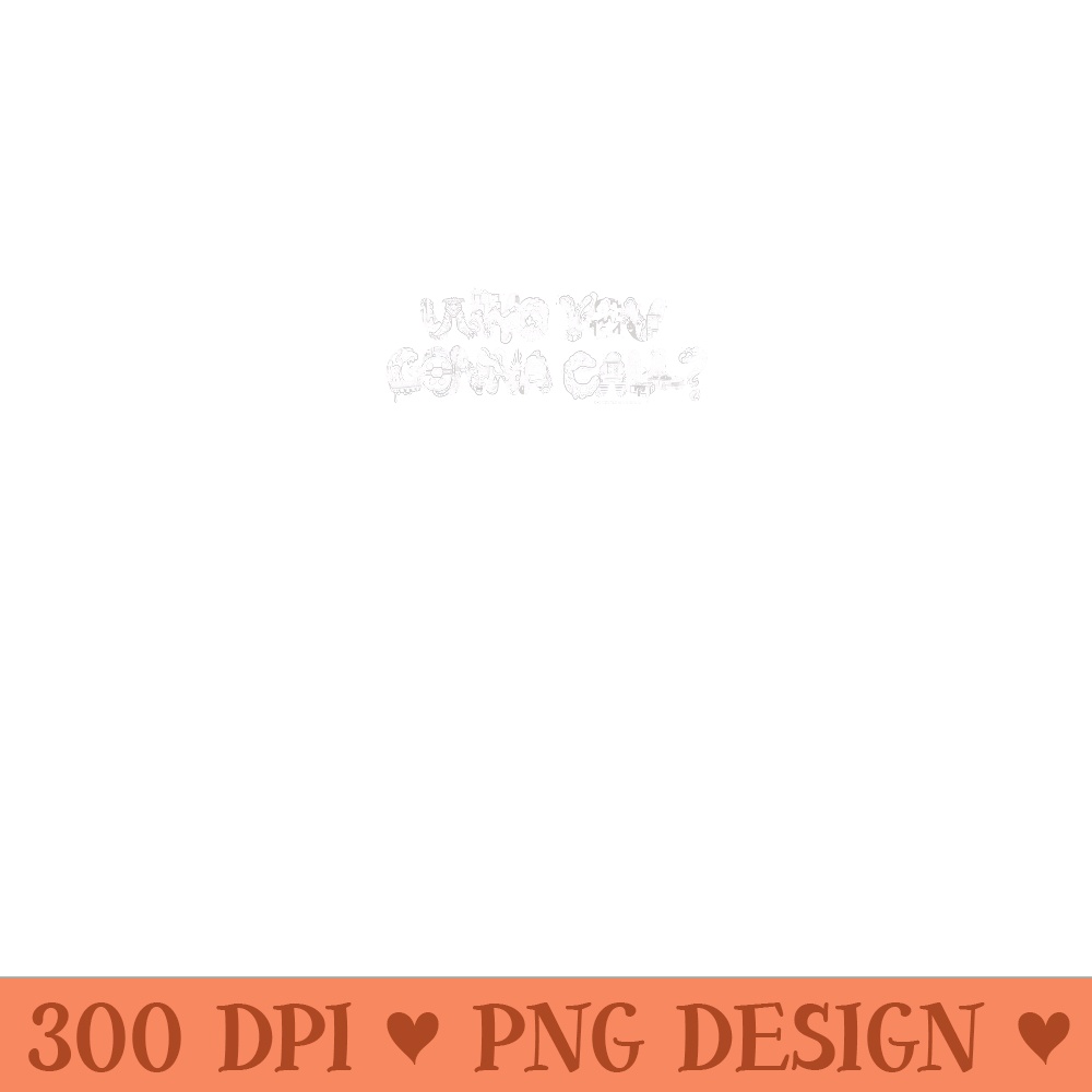 Ghostbusters Who You Gonna Call Character Fill Sweatshirt - PNG Graphics - Bold & Eye-catching