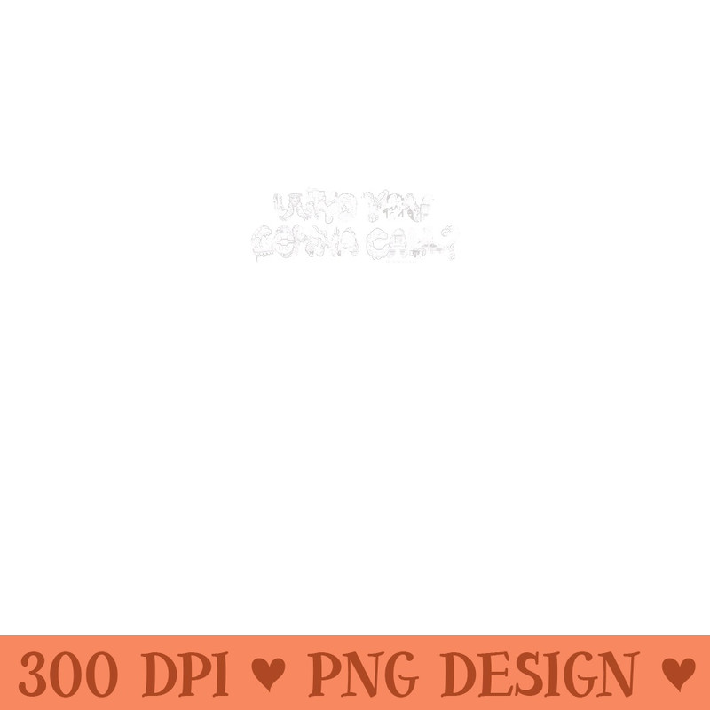 Ghostbusters Who You Gonna Call Character Fill Sweatshirt - PNG Graphics - Bold & Eye-catching