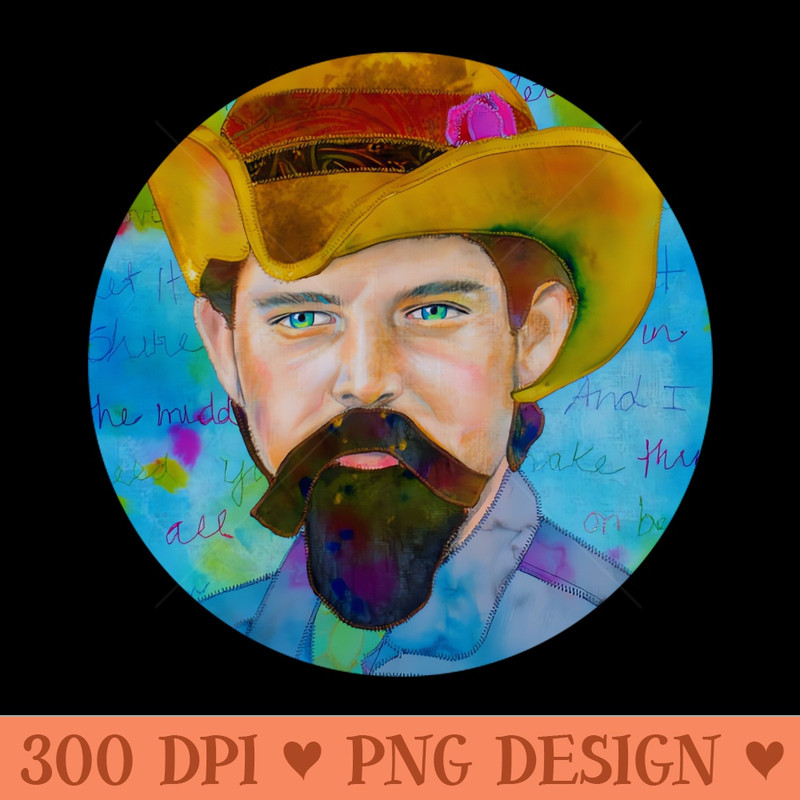Pig Pen - Sublimation designs PNG - Vibrant and Eye-Catching Typography