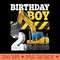Birthday 2nd Birthday Excavator Construction Vehicle - PNG Clipart - High Resolution And Print-Ready Designs