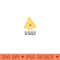Im Just Here For The Nachos Funny Mexican Food Nachos - PNG Graphics - Unleash Your Inner Rebellion
