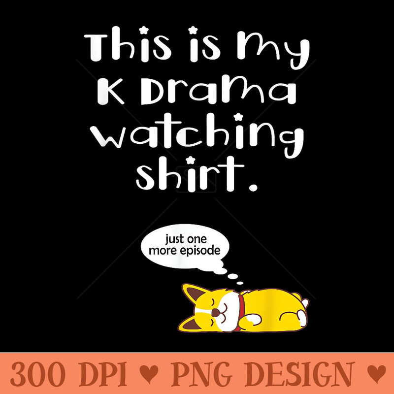 Lightsticks KPop Fashion for Fans of korean KDrama KPop - PNG Download - Perfect for Personalization