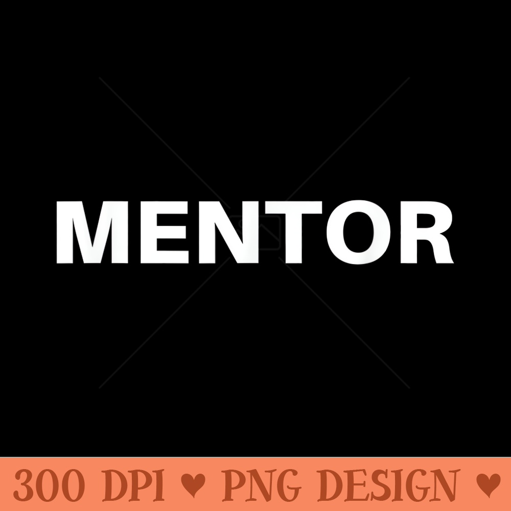Start Up Mentor Korean Drama - High Quality PNG Clipart - Stunning Sublimation Graphics