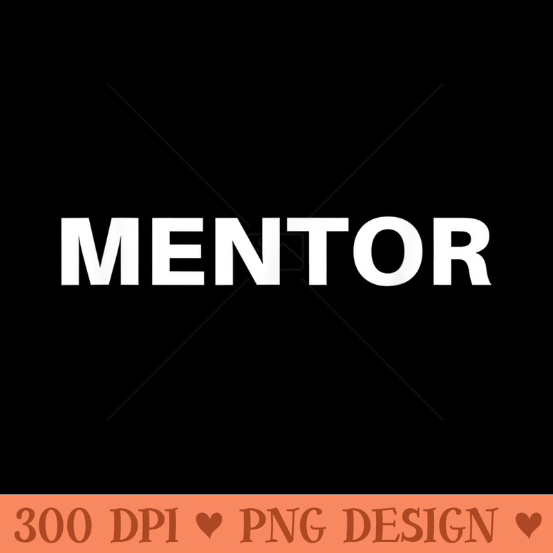 Start Up Mentor Korean Drama - High Quality PNG Clipart - Stunning Sublimation Graphics