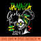 Jamaica Queen New Bachelorette Party Jamaica Girls Trip - Beautiful PNG download - High Resolution And Print Ready Designs