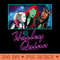Harley Quinn Poison Ivy and Catwoman, Friends Forever - Design PNG template - Spice Up Your Sublimation Projects