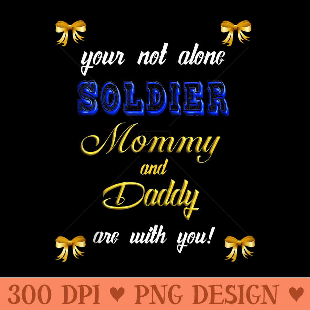 Cure Child Cancer Poison Awareness For With Gold Ribbon - PNG clipart download - Perfect for Sublimation Mastery